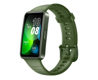 Huawei Band 8 zielony - 1148328 - zdjęcie 3